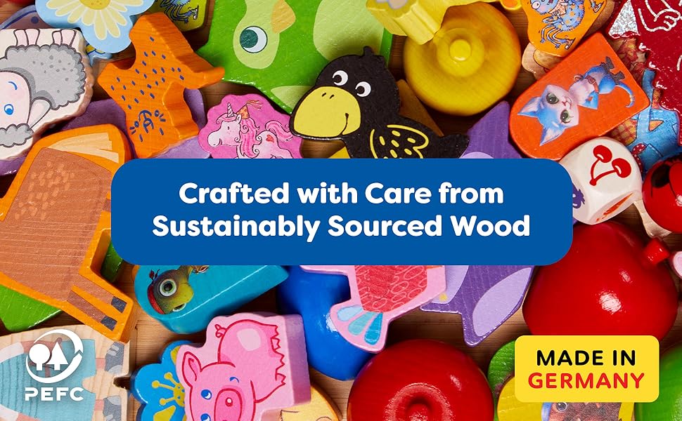 Large manufacture image 3