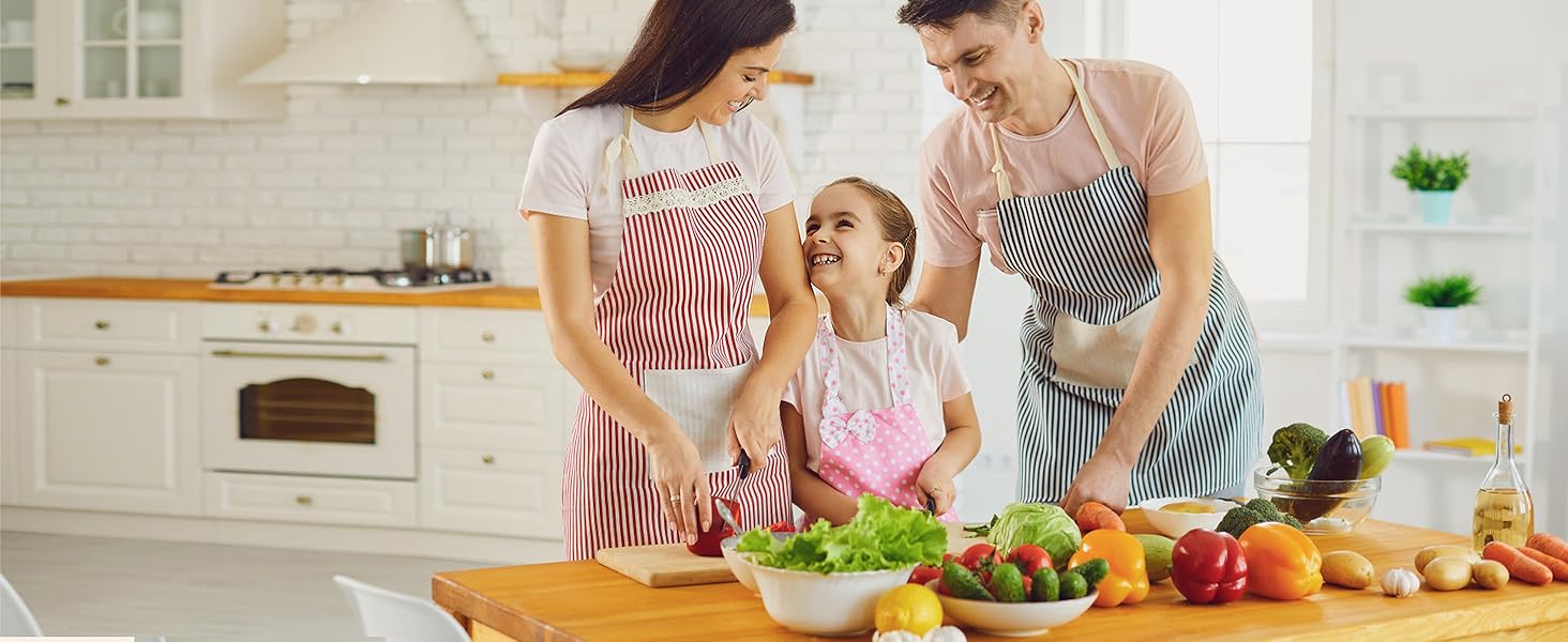 Non Stick Heat-Resistant Cooking Utensils BPA Free Kitchen Utensils Cookware