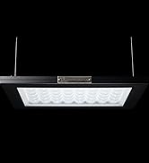 Amazon.co.jp: BARREL 正規代理店 【ROKI‐350 100W】(ロキ) パネル