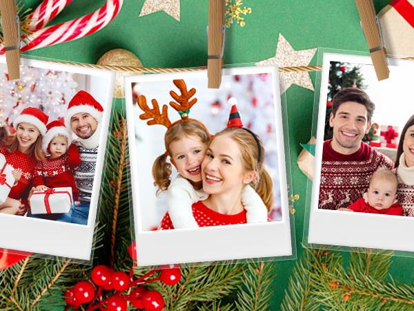 self laminating sheets laminator sheets laminating paper thermal laminating paper laminate sheets