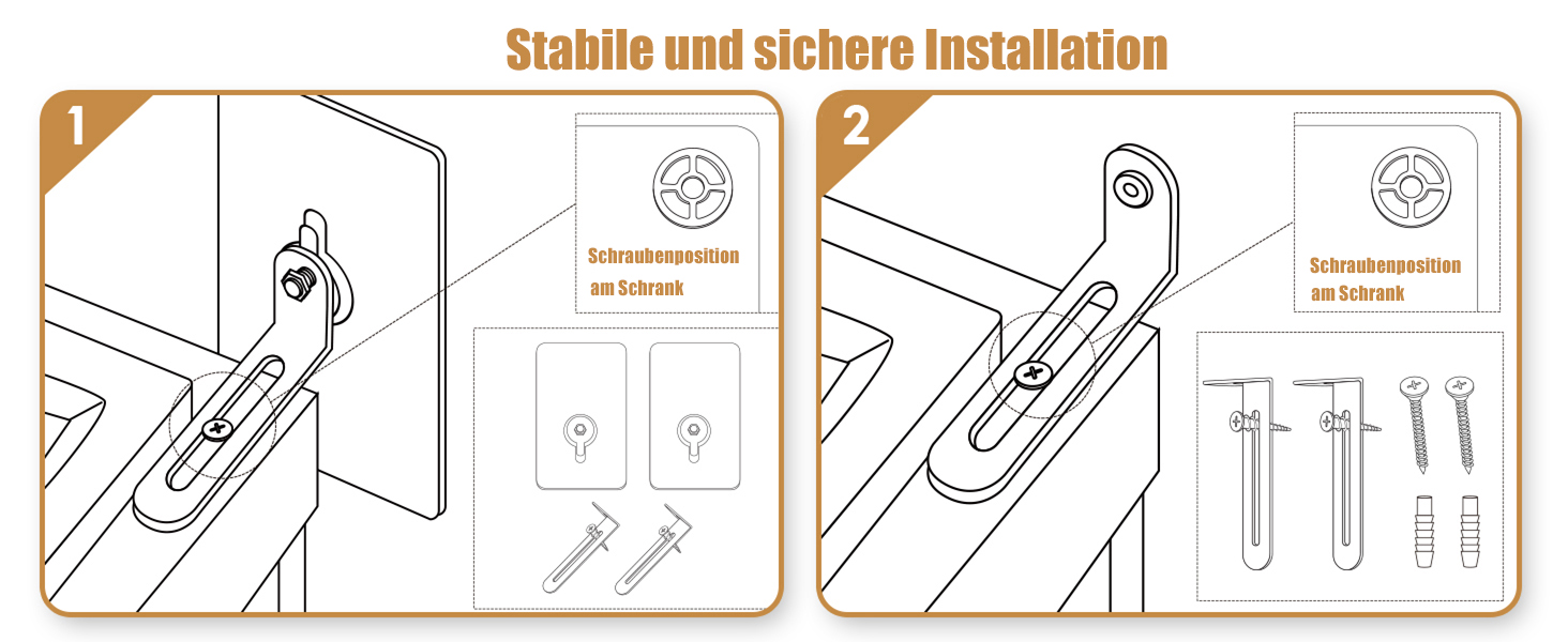 aplus content image