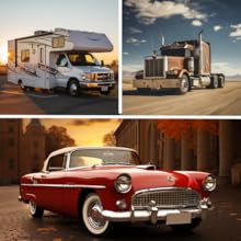 Iberose rodent repellent