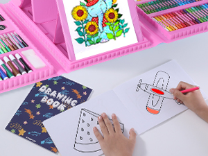 Small manufacture image 3