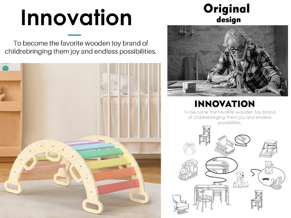 indoor jungle gym for kids ages 1-3 toddler climbing kids indoor play gym indoor play gym