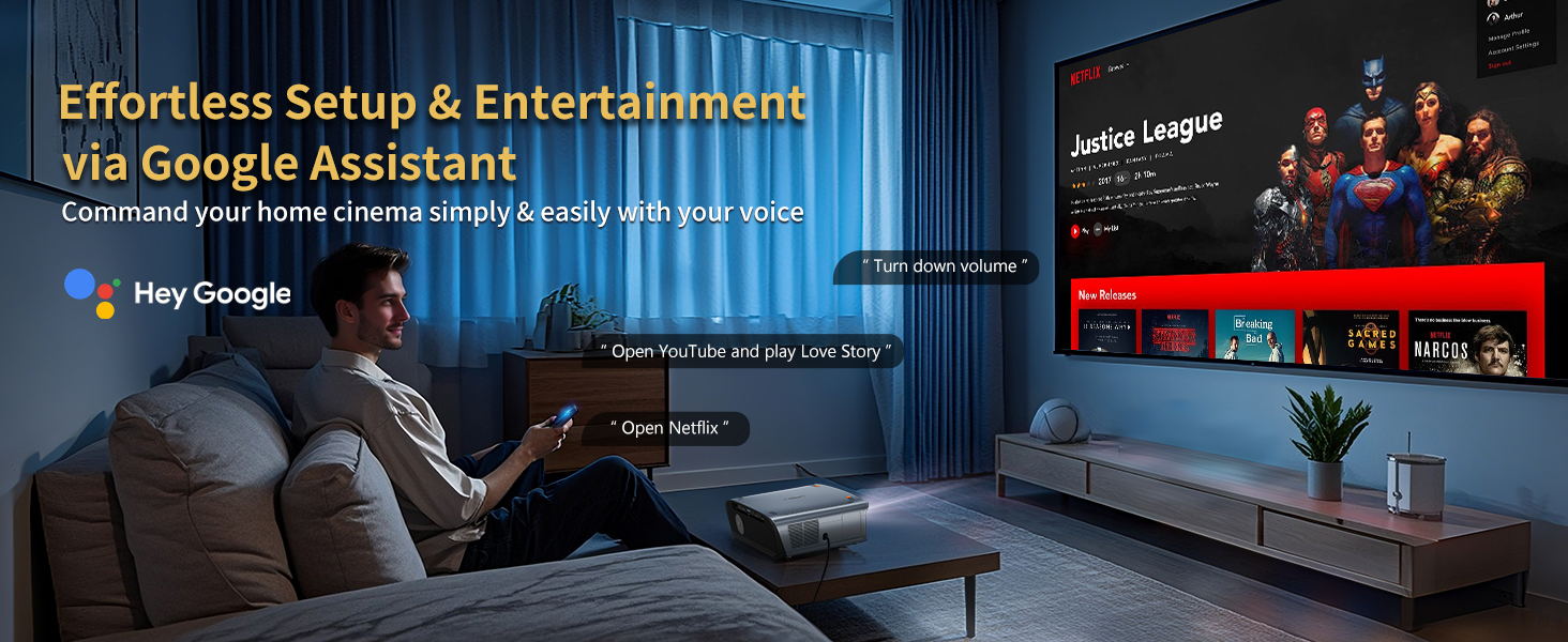 aplus content image