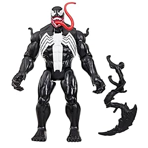 Small manufacture image 3