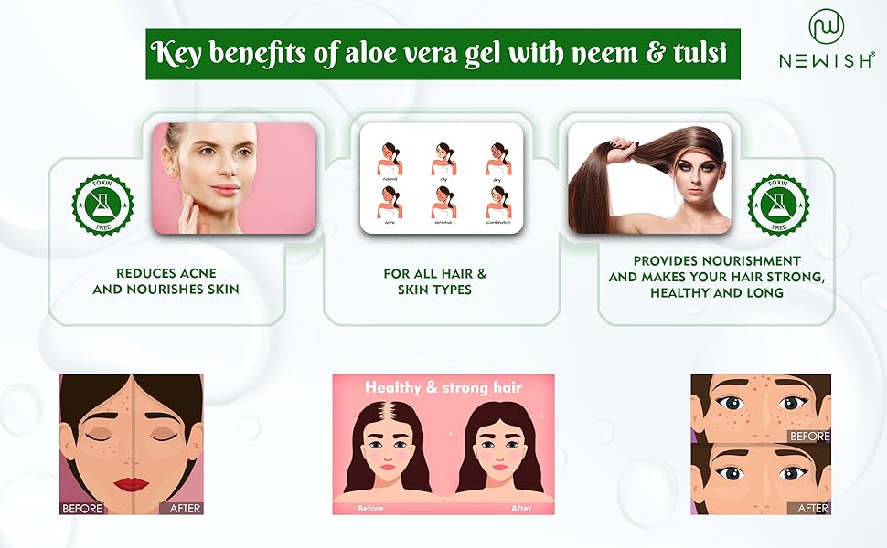 biotique aloe vera gel for face, bliss of earth aloe vera gel, aloe vera gel, neem aloe vera gel,