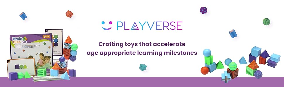 Large manufacture image 5