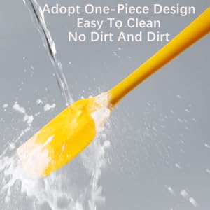 Integrated Molding Design