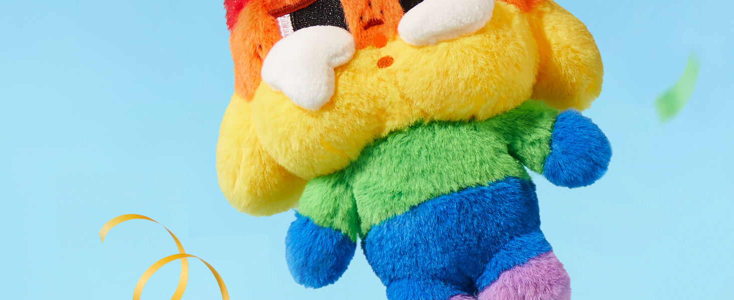 Large manufacture image 4