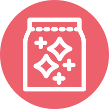 Small manufacture image 4