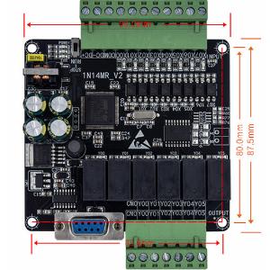 Small manufacture image 6