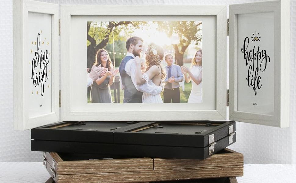 ブランドイメージ