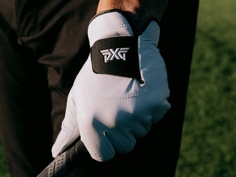 Large manufacture image 3