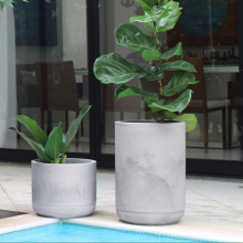 Small manufacture image 11