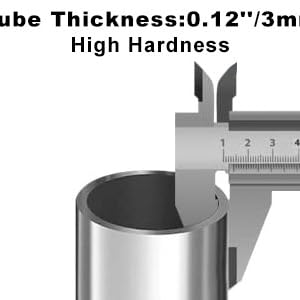 Small manufacture image 5