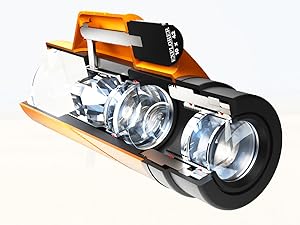 Small manufacture image 4