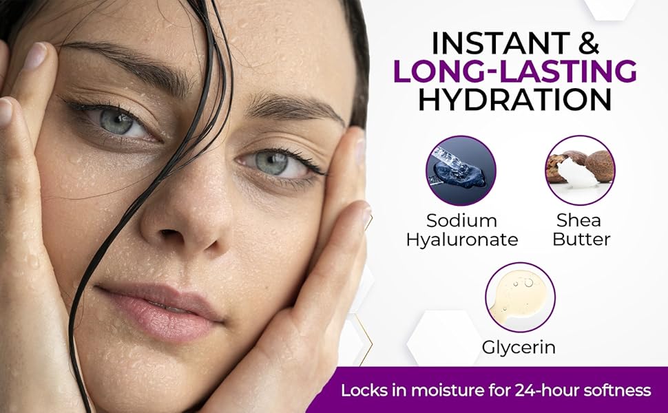 Age Defy Serum