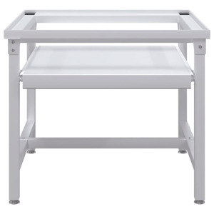 Small manufacture image 2