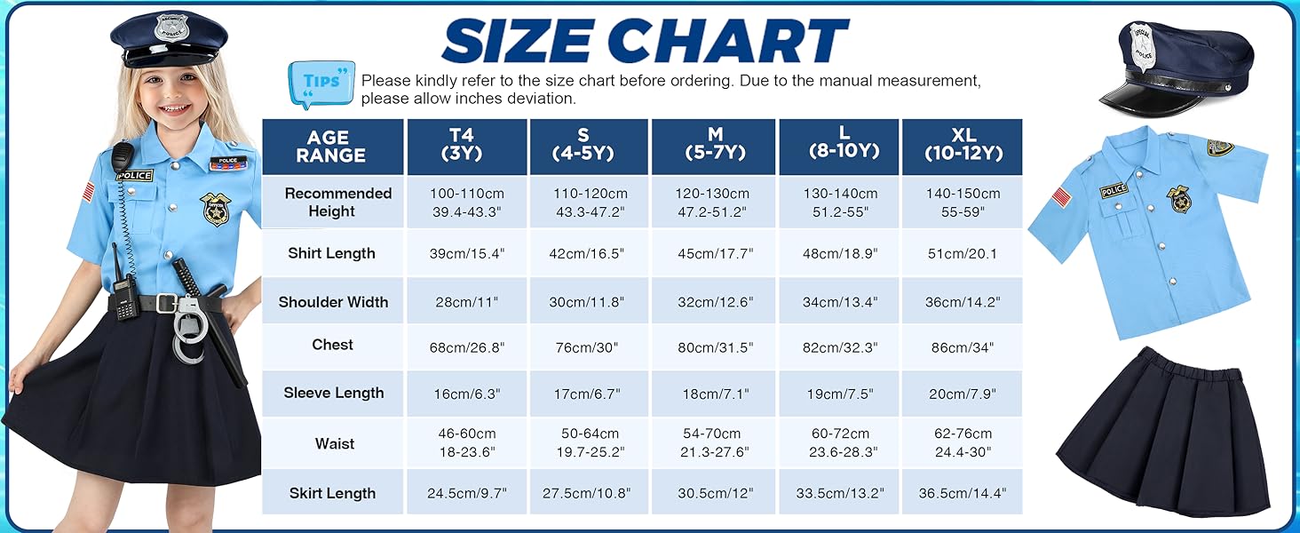 Large manufacture image 3
