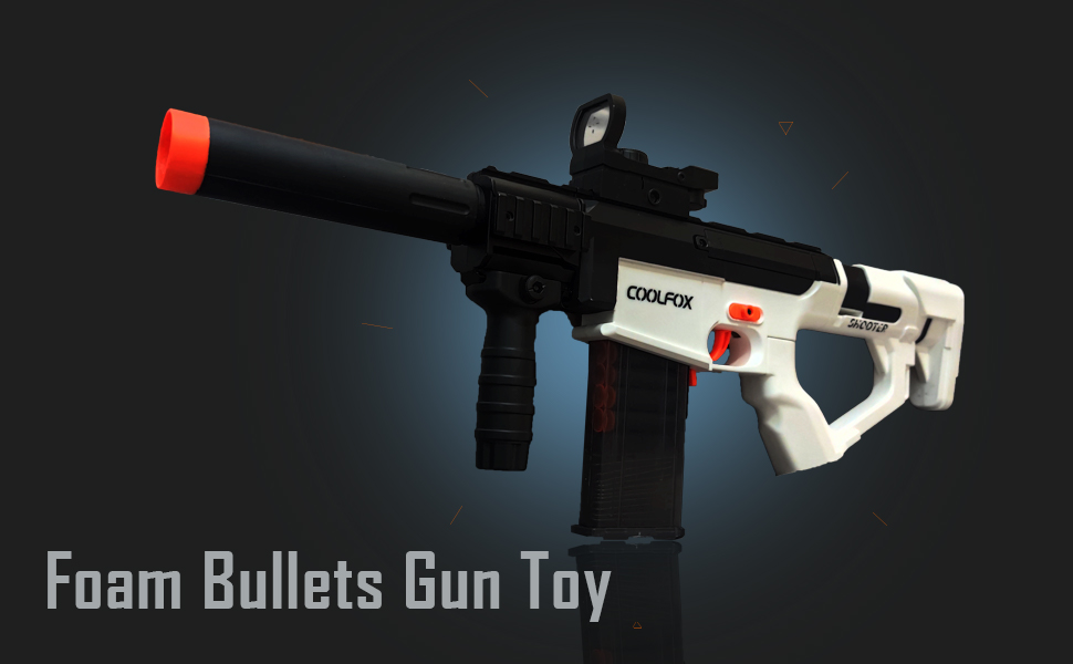 Large manufacture image 1