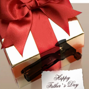 gift