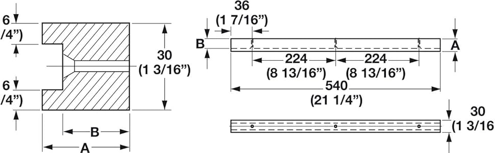 Large manufacture image 2