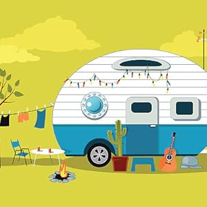 Small manufacture image 1