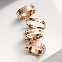 Anillo Classic Ring Desert Sand RG 52 DW00400055 marca