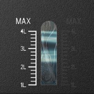 Small manufacture image 6