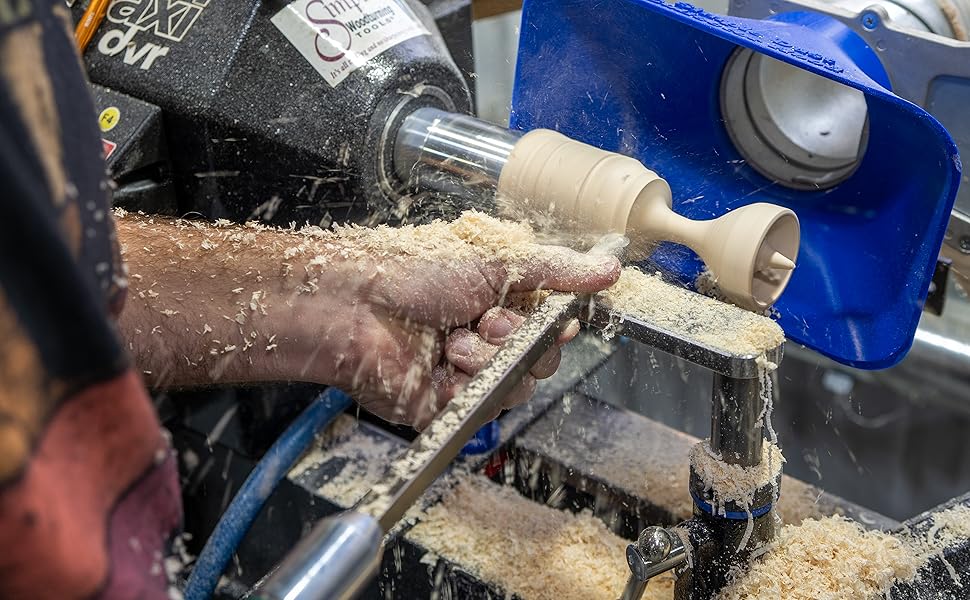 Large manufacture image 2