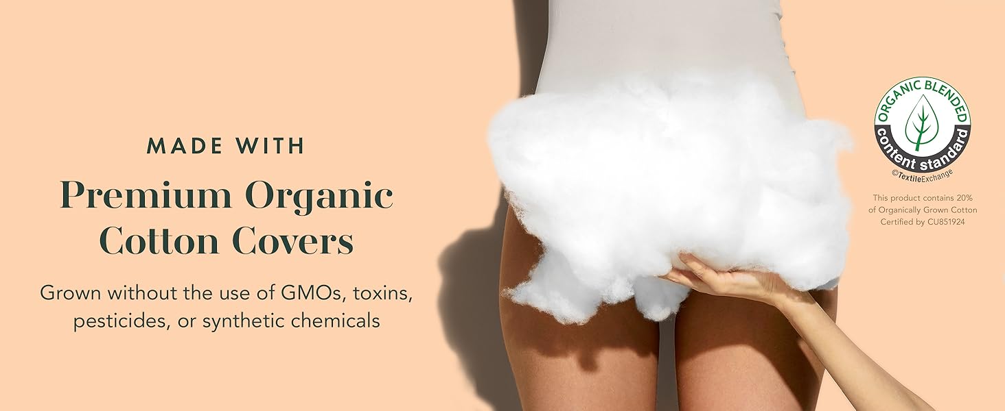 panty liner underwear heavy flow bladder control health care products