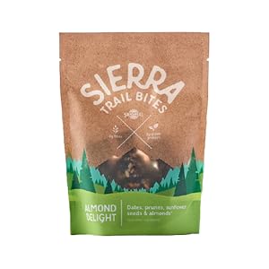 値下中/sweet, Bitter sweetYUMINGBALLADBEST Amazon.com: Sunsweet Sierra Trail Bites Snack Pack - Fruit