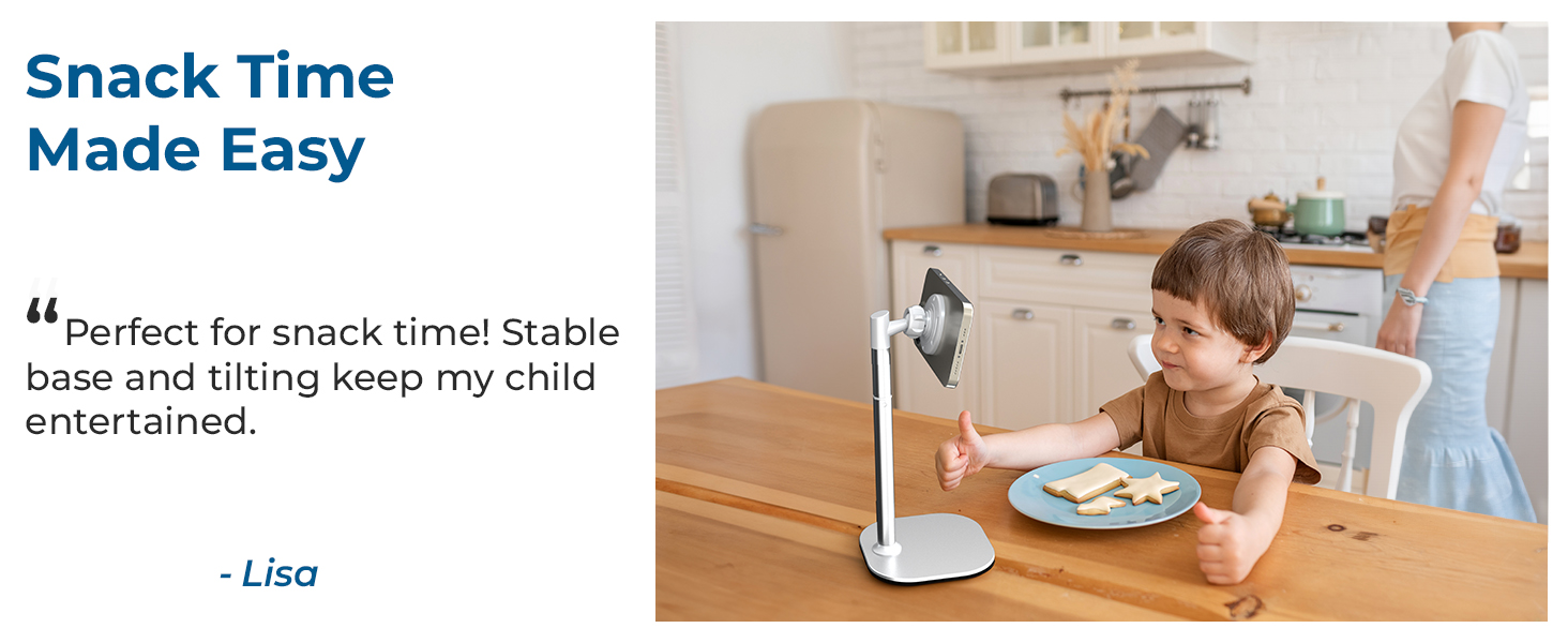 small tripod for iphone