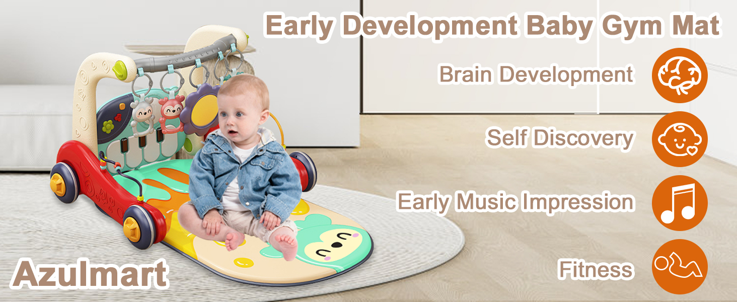 Large manufacture image 1