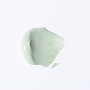Skin Corrector Primer Green