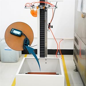 Small manufacture image 5