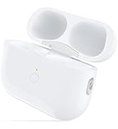 Amazon.com: Wireless Charging Case for AirPods 1st/ 2nd Gen Amazon.com: Wireless Charging Case for AirPods 1st/ 2nd Gen