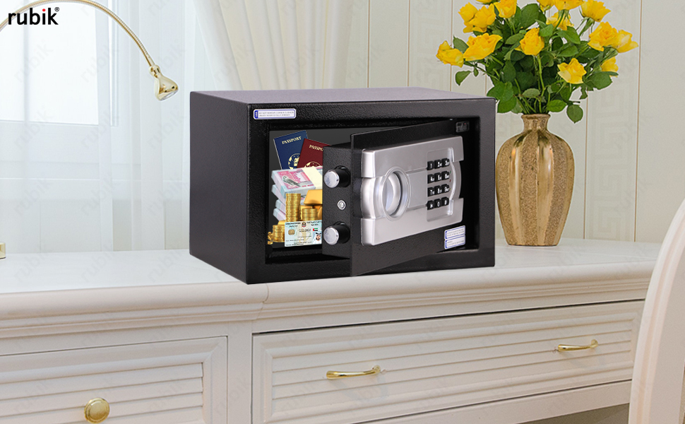 Large manufacture image 2