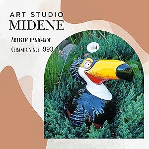 Small manufacture image 8