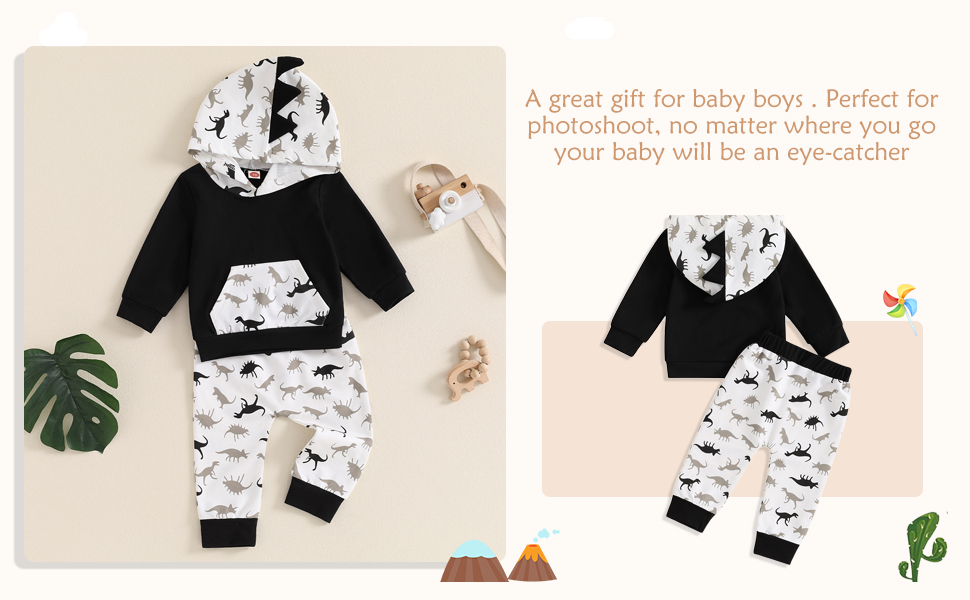 fall outfits for baby boys