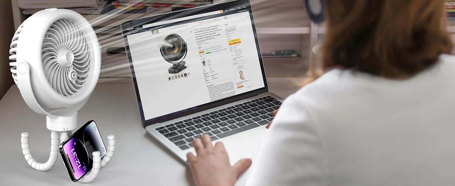 fans for strollers stroller misting fan misting stroller fan misting fans for strollers tripod fan