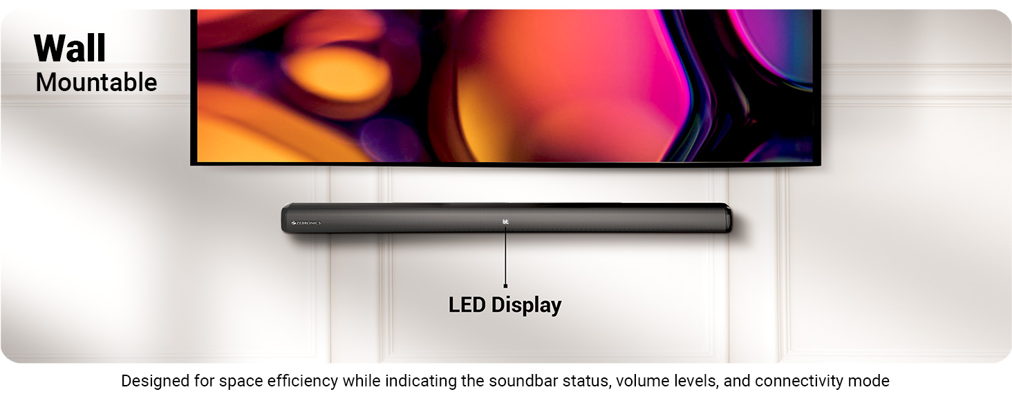 Large manufacture image 7