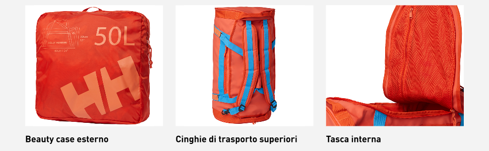 IT HH Duffel Bag 2 50L_content_cards