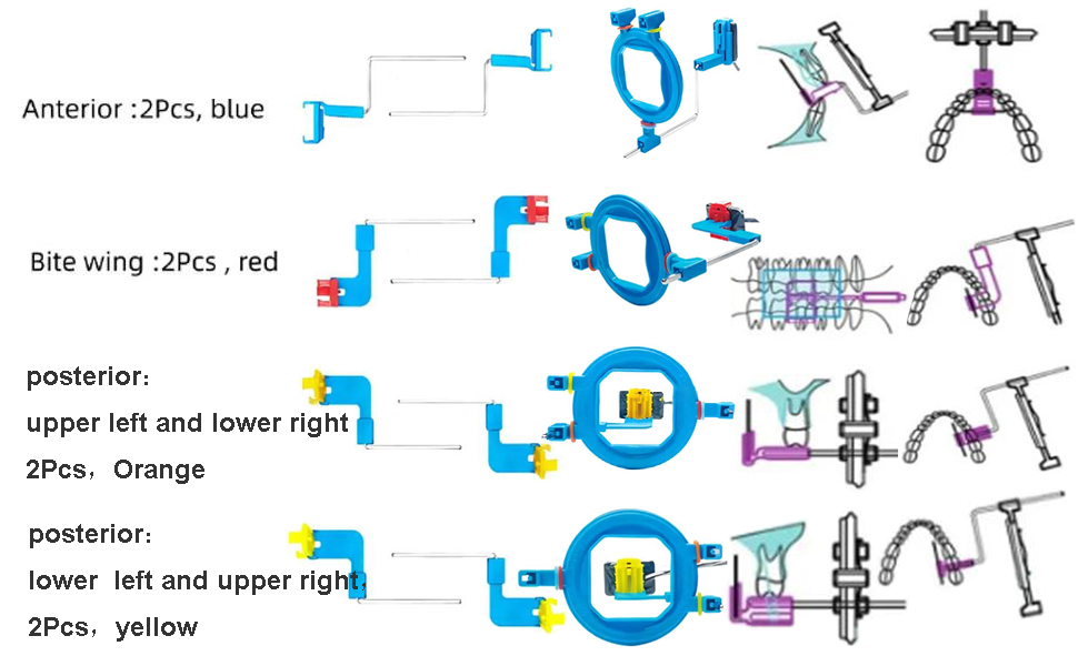 Large manufacture image 3
