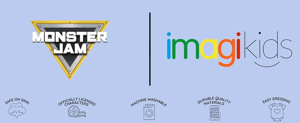 Large manufacture image 4