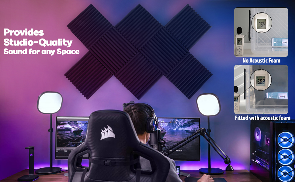 Large manufacture image 4