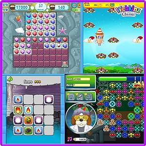 Small manufacture image 2