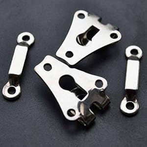 Small manufacture image 4