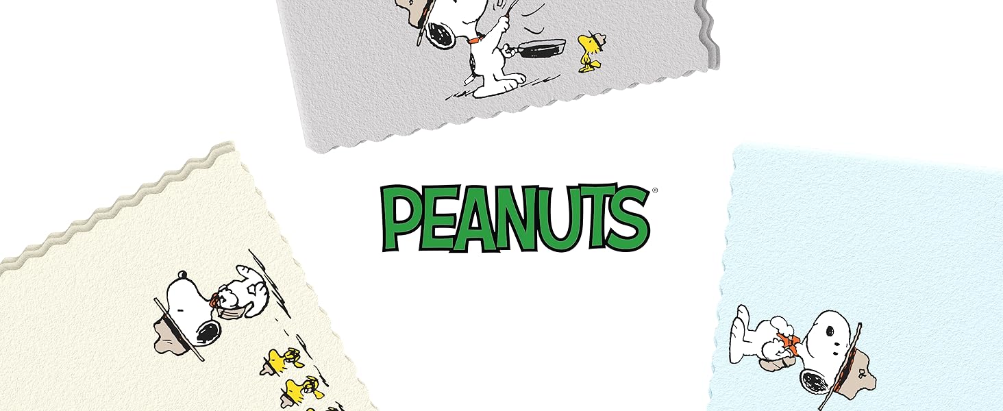 Large manufacture image 5